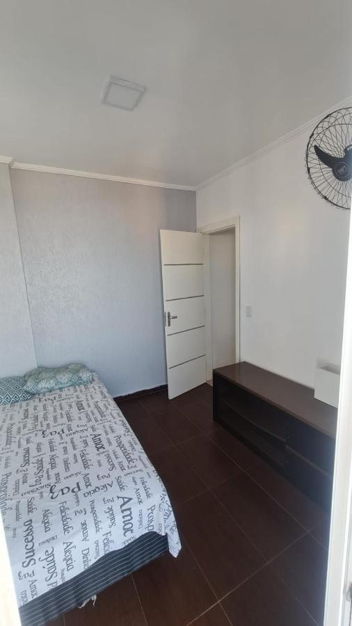 Apartamento De Alto Padrao - Ocian Praia Grande  Exterior photo